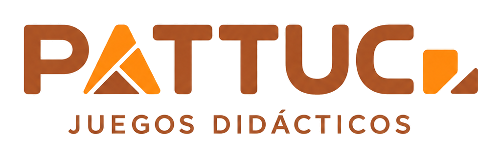 PATTUC Juegos Didácticos